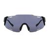 Fila Goggle Sunglasses