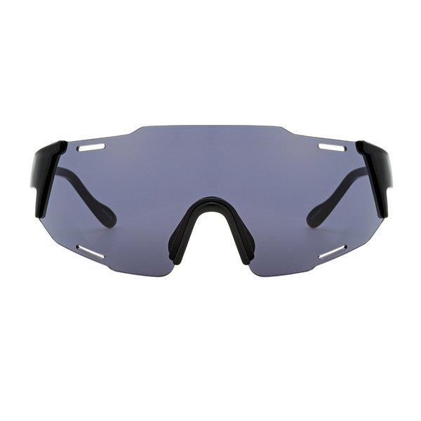 Fila Goggle Sunglasses