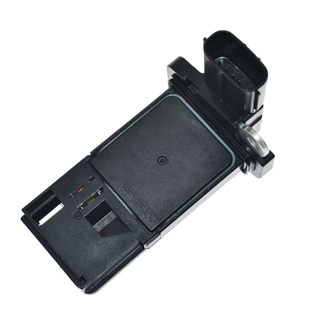 

Amrxuts 22204-75030 MAF Mass Air Flow Sensor for Toyota Tacoma 4Runner Tundra Prius for Lexus GX460 GX470 LX470 for GMC for Isuzu and More AFH70M-37,