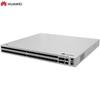 Huawei Kunling S530-48J4XE Switch