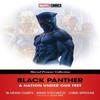 Black Panther A Nation Under Our Feet Marvel Premier Collection by TaNehisi Coates Paperback Book 9781302964856