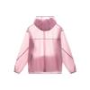 Li Ning Sports Trendy Collection Jackets & Coats Men's Light Rose Red AFDT163-6