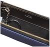 Card case with key ring X08165 P0550 T6033 [Diesel] [Item]