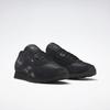 Sneaker Reebok Classic Nylon Shoes IE4537 schwarz