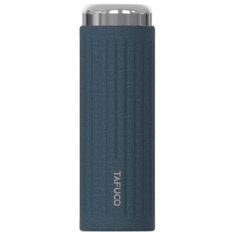 TAFUCO T1426 316 Stainless Steel Mini Insulated Coffee Mug