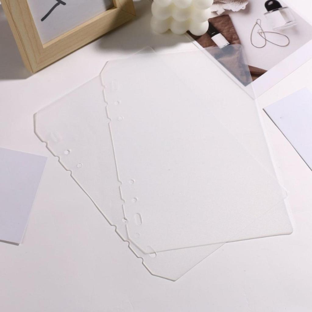 Photo Album A6 Cute Plush Portable Decor Cute Photocard Binder For Kids Family New Year Memorial Pregnancy Birth Grandparents
