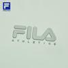 FILA Men's Performance & Cooling Athletic T-Shirt