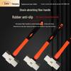 Outils manuels – Marteaux