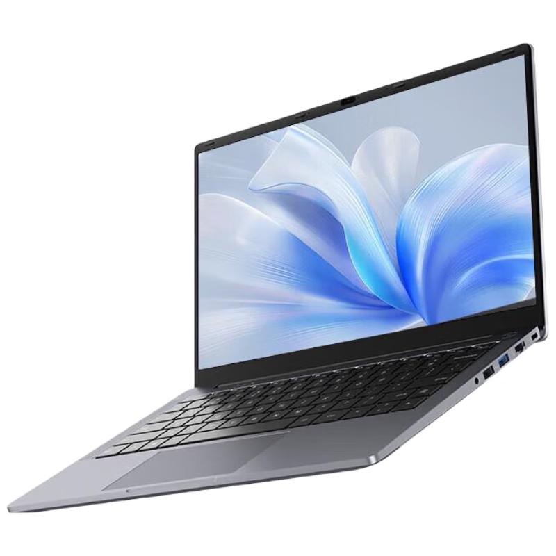 

Ноутбук Lenovo YNENGZHE A14H с диагональю 14,1 дюйма (Китайская версия)