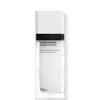 Homme Soothing After Shave Lotion