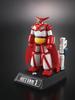 TAMASHII NATIONS Soul of Chogokin Getter 1 from Shin Getter Robo GX-52