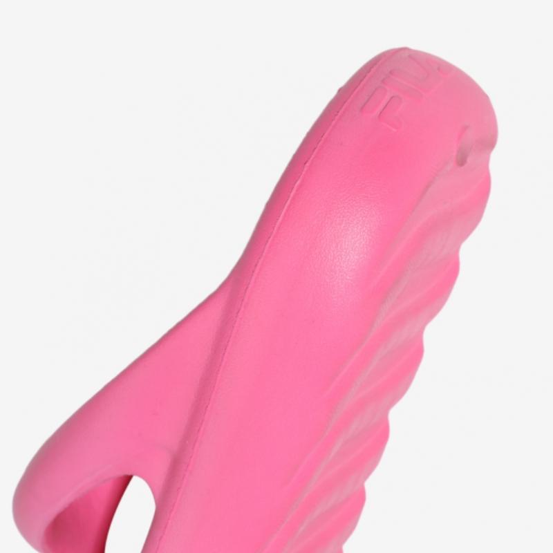 Fila Drifter Tube Song Women S clogS 1Sm01985f