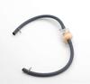 j-base Universal Fuel Filter Fuel Hose Band Set Motorcycle Maintenance 7 Piece Set