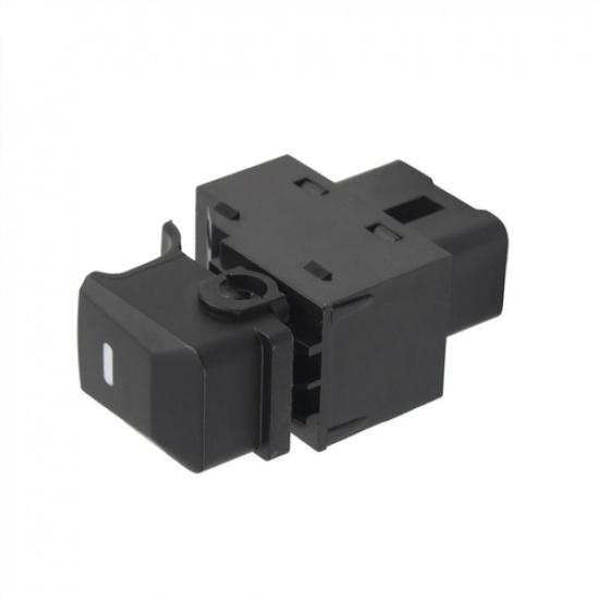 For Kia Sportage 2011-2016 Rear Door Power Window Switch 93581-3W000, 935813W000