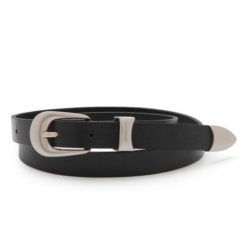 

Металлический ремень-обруч XPIER FREE