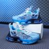 Breathable Boys' Shoes - New Children's Sports Shoes - Waterproof Shoes