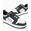 EA7 Emporio Armani Sneakers 7X000345_AF11988