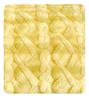 Plush Velvet Mattress Protector: Winter Taffeta Fitted Sheet & Cover for Simmons Bedspread