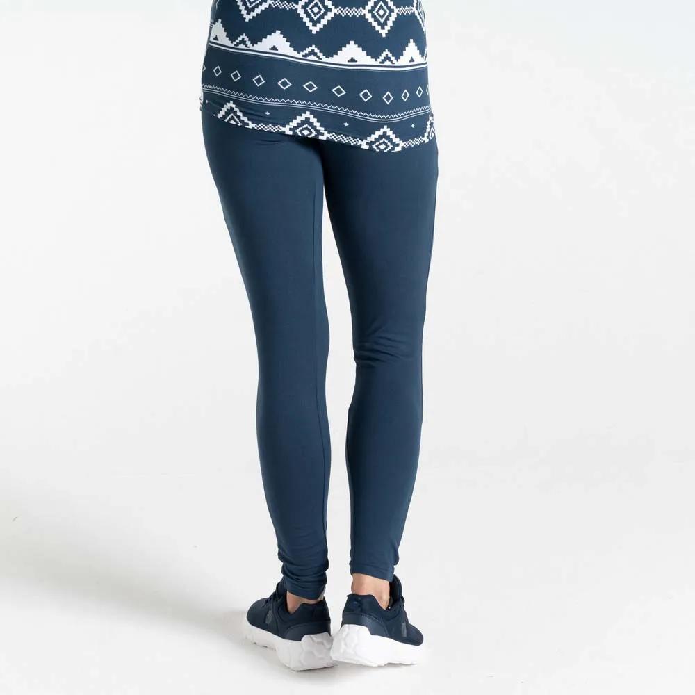 Dare2B Set de capas base Exchange III