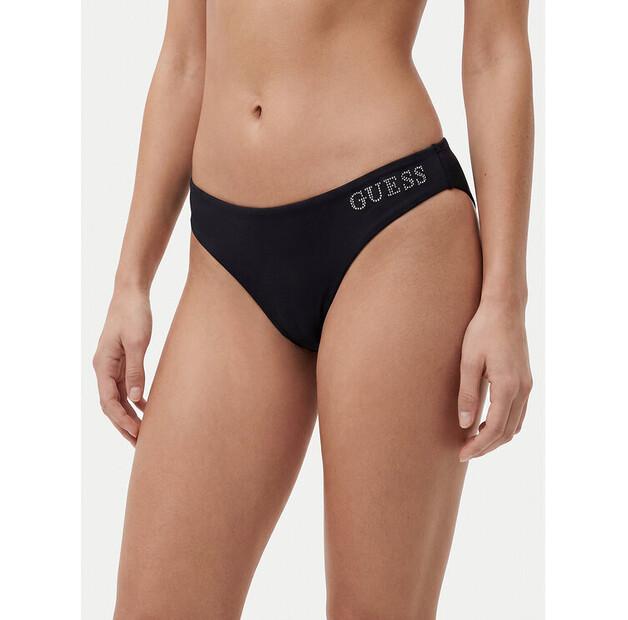 Низ от бикини Guess E6GO28 KF442 EU L
