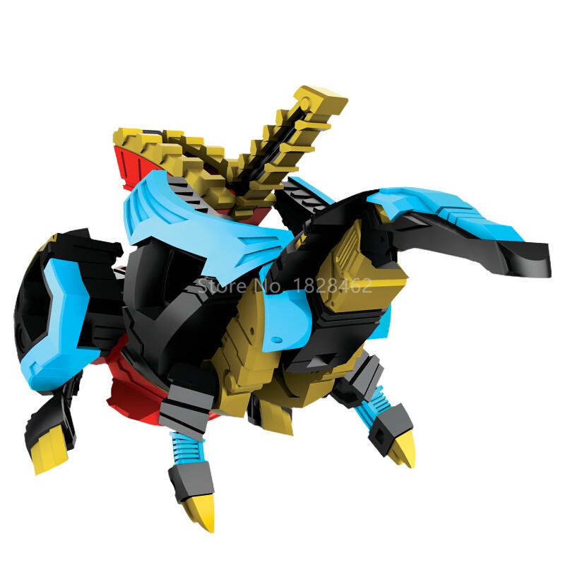 

Креативная аниме-игрушка-деформация, яйцо Carbot, автоматическая трансформация, яйцо динозавра, робот для мальчиков, тираннозавр, птеродактиль, игрушки