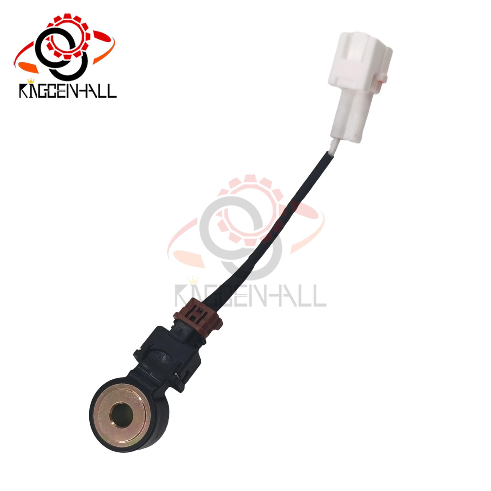 

2131828 213-1828 550595 SU4990 New 22060-AA070 22060AA070 Ignition Knock Sensor For Subaru Impreza Forester Legacy Outback 2.2L 22060-AA070