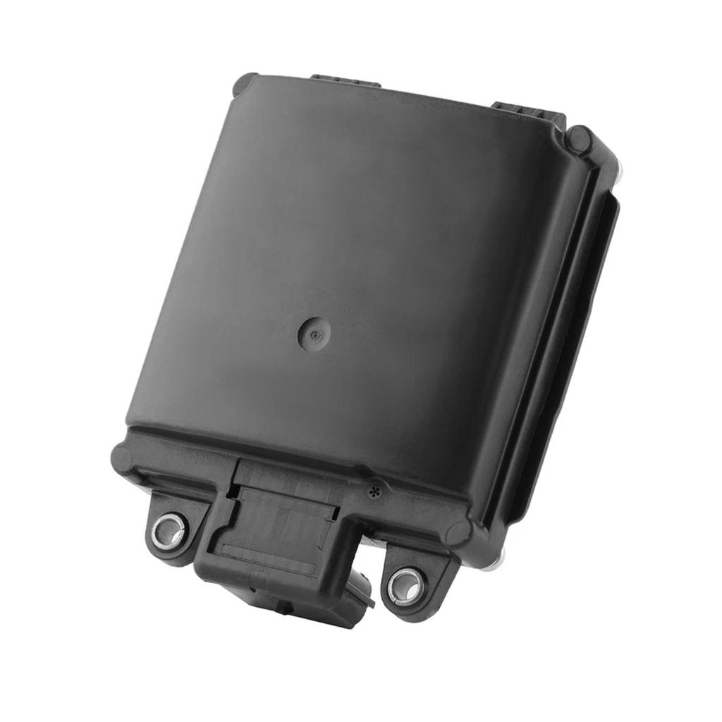 Rear Blind Spot Radar Sensor Module LC3T-14C689-AD For Ford Explorer F-250 F-350