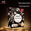 Chuanxiu Fermentation Starters & Probiotics