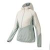 Dare 2B Womens/Ladies Air Lite Hybrid Jacket