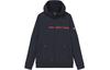 Men's FILA Jackets Men's RD Royal Blue Hooded Moderate Other