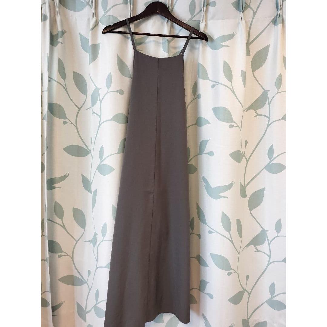 INA cami dress