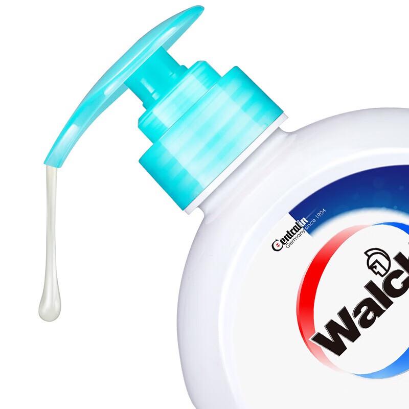 Walch Health Care antibakterielle Handseife