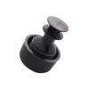 Power Steering Reservoir Cap Cq347367 For Kenworth T660 Peterbilt