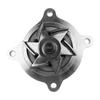 LR022688 Engine Water Pump Replacement Part For Land Rover Range Rover 2010-2012& Range Rover Sport 2014-