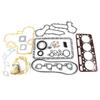 07916-29505 07916-29515 For Kubota V2203 Engine Gasket Kit V2203 V2203B V2203T V2203E Head Gasket Kit