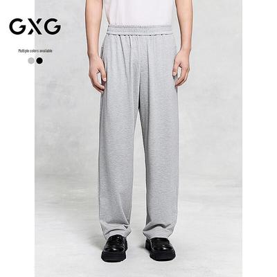 Pantalones – Pantalones y bermudas