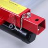 Universal Hydraulic Car and Trailer Mover