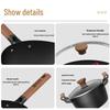 KOBACH Titanium Non-stick Cookware Set