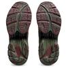 Asics GT-2160 UB6-S 'Mantle Green Grape' Men's 1203A421-300