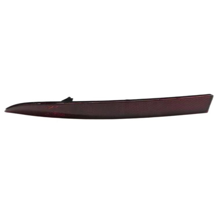 9J1945103E/9J1945104E Rear Reflector Strip for 2020-2022 Porsche Taycan RAMBO