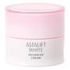 ASTALIFT White Advanced Cream 30g Face Cream [Quasi-drug]