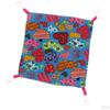 Hammock For Small Guinea , Dwarf Hamster,