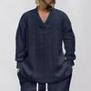 Vestiti pesanti – Pullover e maglie a manica lunga
