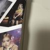 [USED] BLACKPINK ROSÉ -R- PHOTOBOOK