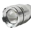 Stanley Belysning Handlampa 1000 Lumen