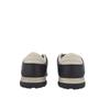 Gucci MAC80 Sneaker 'Black Off White' 756811 AAB79 1051