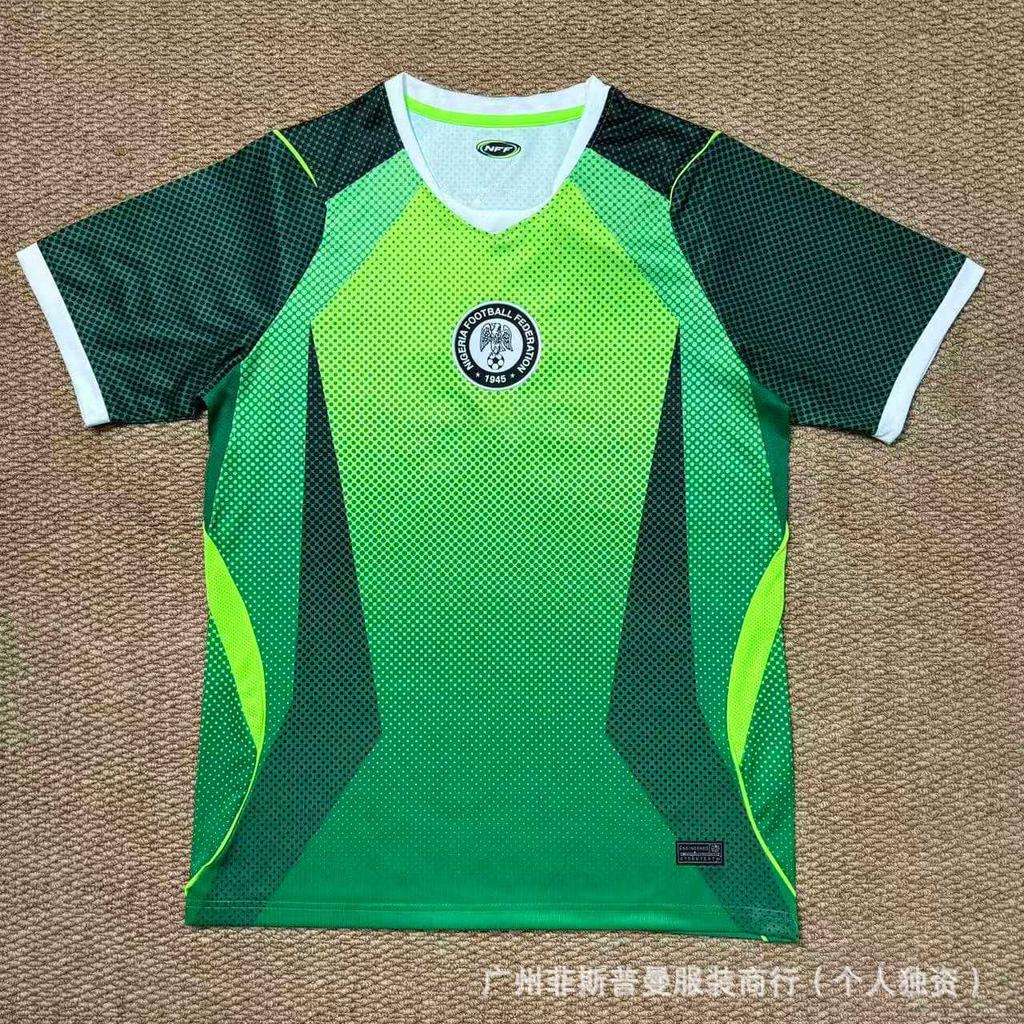 Fußballtrikot Weltmeisterschaft Großhandel Brasilien Argentinien Arsenal Palästina Barcelona Kroatien Frankreich Trikot