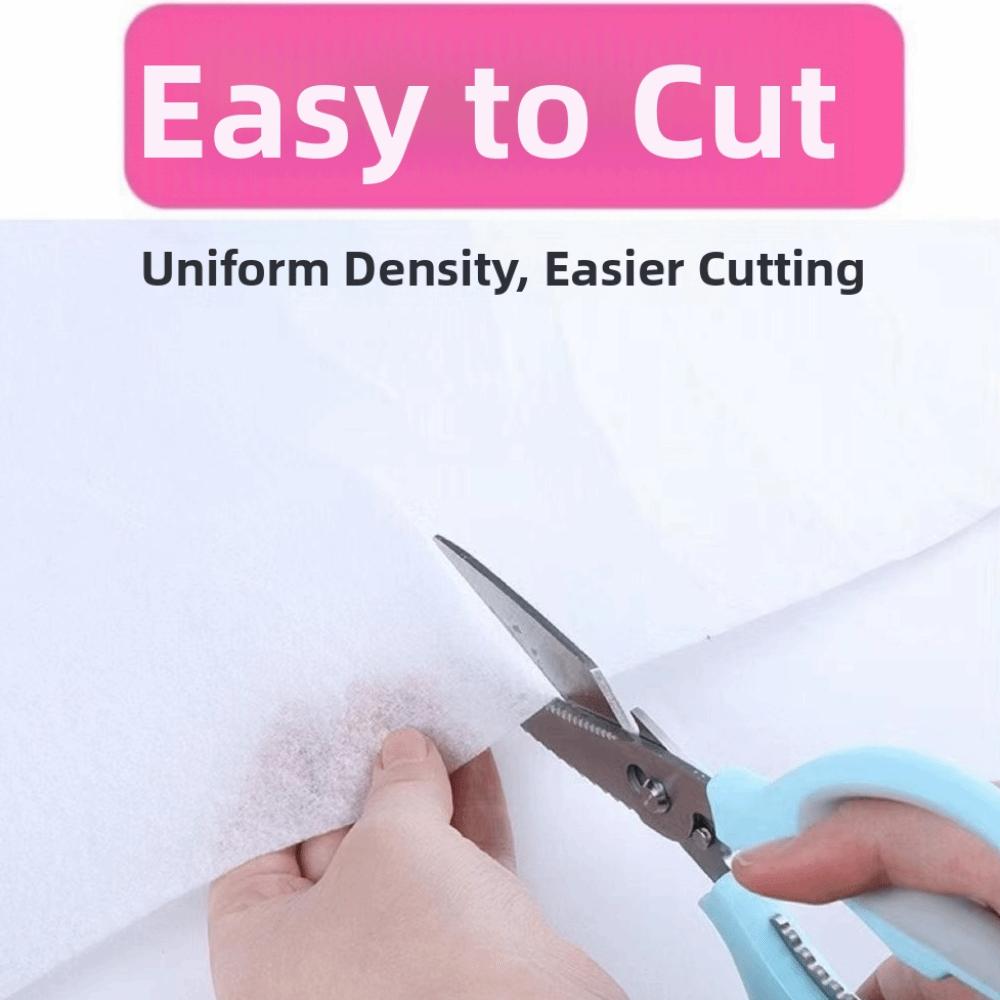 38PCS/Bag DIY Anti-Dust Filter Paper Disposable Air Inlet Filter Screen Conditioner System