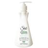 Żel Do Higieny Intymnej Delicate Care 300Ml