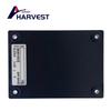 Factory Supply SX460 AVR Generator Automatic Voltage Regulator Stabilizer Diesel Electric Generator Engine Control Voltage Board